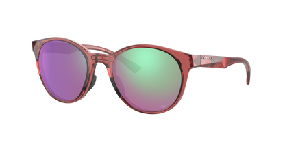BERRY, Prizm Gulf, Oakley