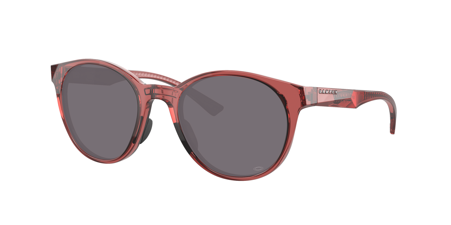 BERRY, Prizm Grey-Polarized, Oakley