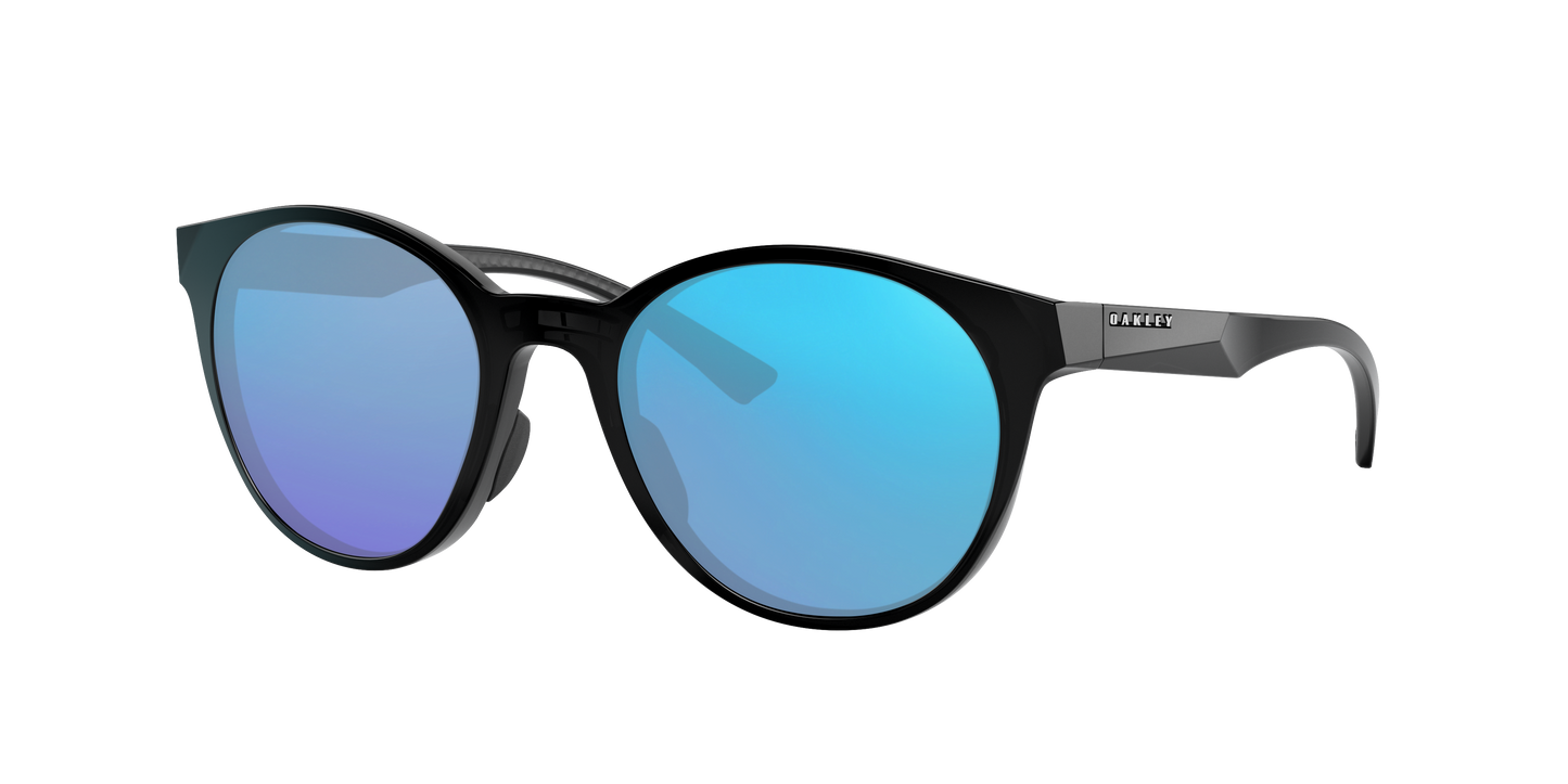 BLACK INK, Blue-Mirrored, Sunberryrx