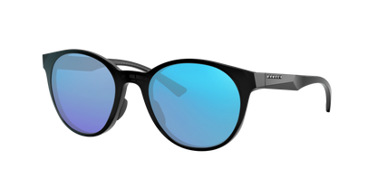 BLACK INK, Blue-Mirrored, Sunberryrx