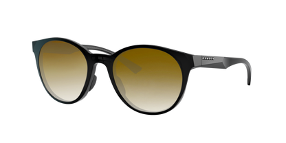 BLACK INK, Brown Gradient , Sunberryrx