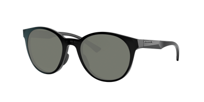 BLACK INK, Green-Polarized, Sunberryrx