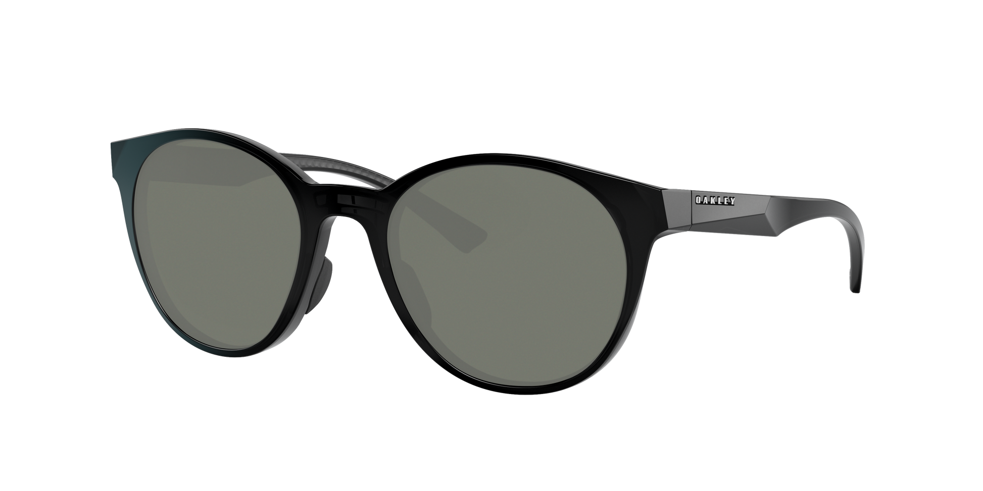 BLACK INK, Green-Polarized, Sunberryrx