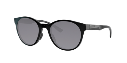 BLACK INK, Grey-Polarized, Sunberryrx