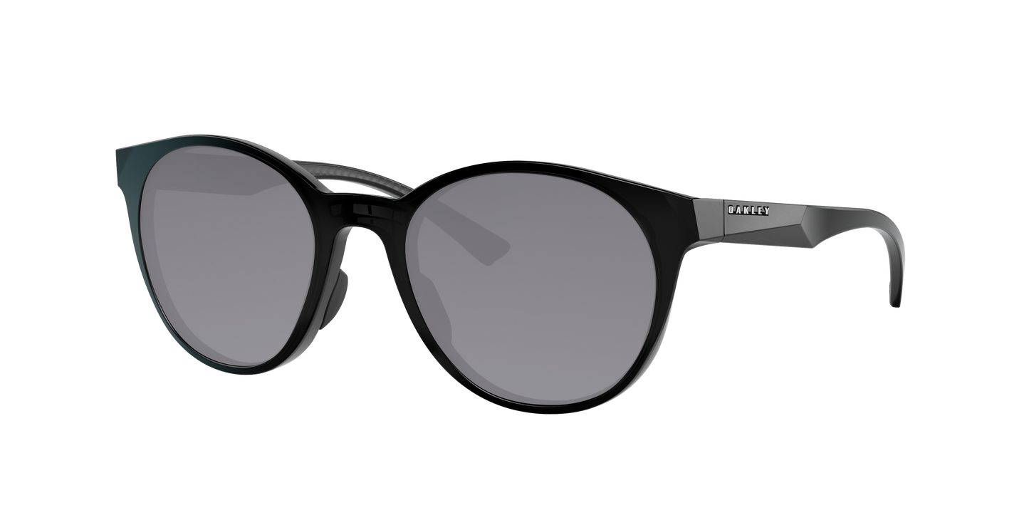 BLACK INK, Grey-Polarized, Sunberryrx