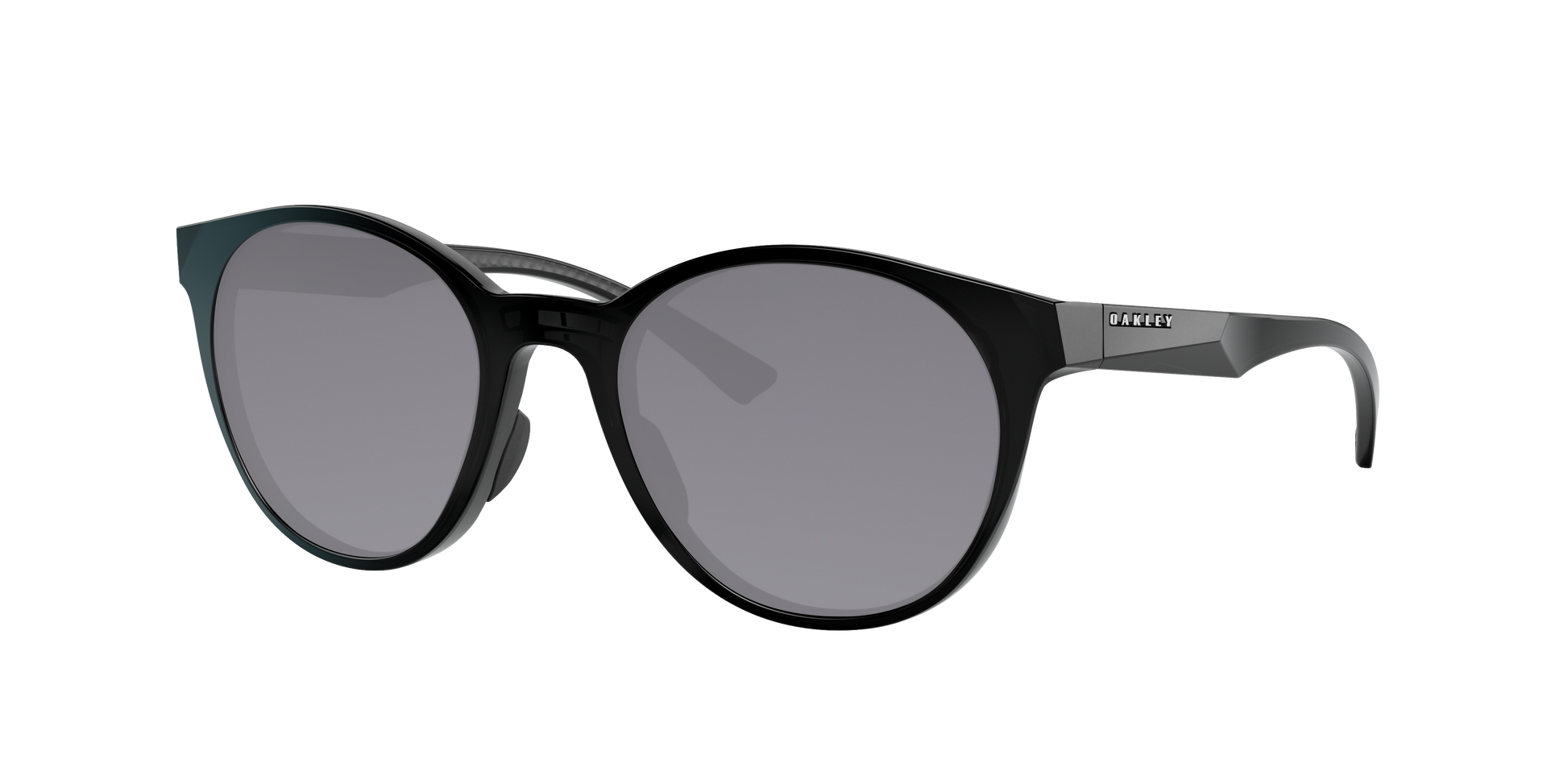 BLACK INK, Grey-Polarized, Sunberryrx
