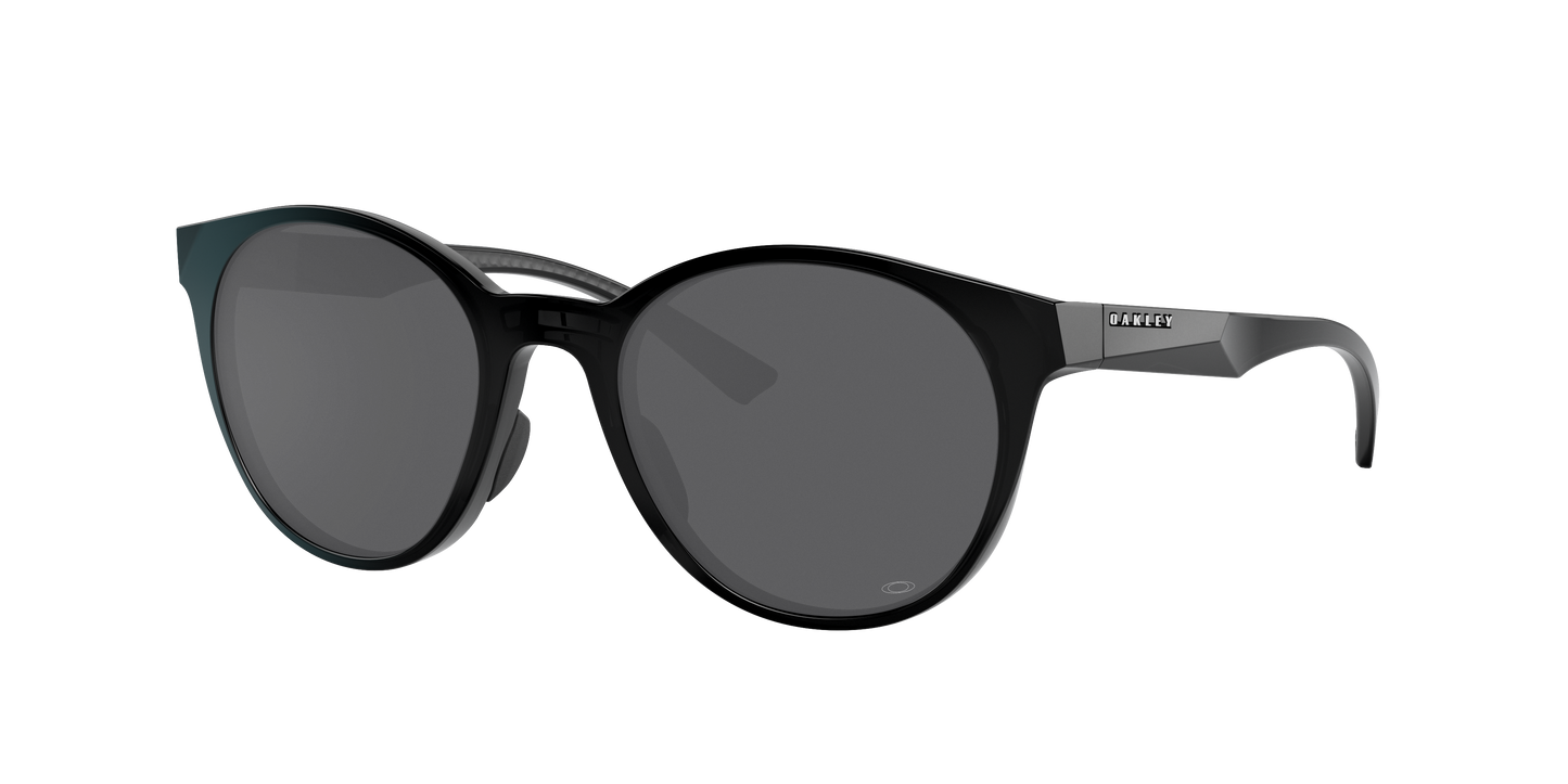 BLACK INK, Grey, Oakley