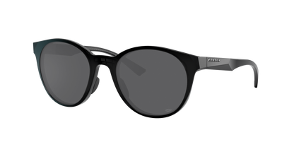 BLACK INK, Grey, Oakley