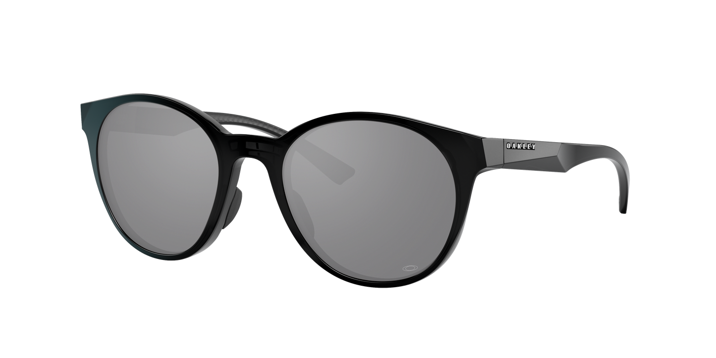 BLACK INK, Prizm Black-Polarized, Oakley