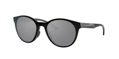 BLACK INK, Prizm Black-Polarized, Oakley
