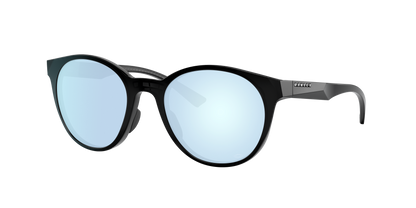BLACK INK, Prizm Deep Water-Polarized, Oakley