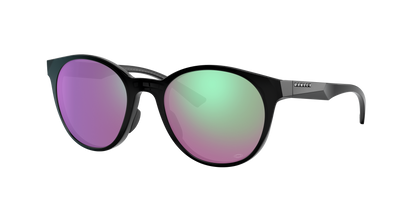BLACK INK, Prizm Gulf, Oakley