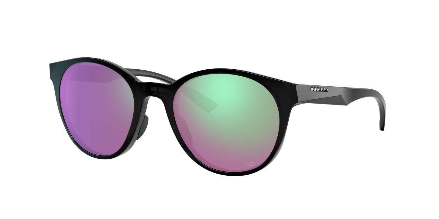 BLACK INK, Prizm Gulf, Oakley