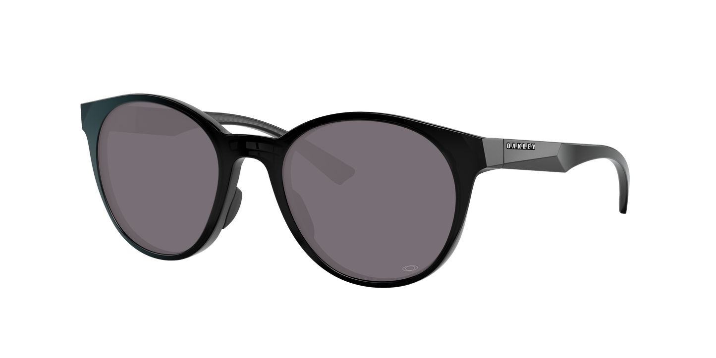 BLACK INK, Prizm Grey-Polarized, Oakley