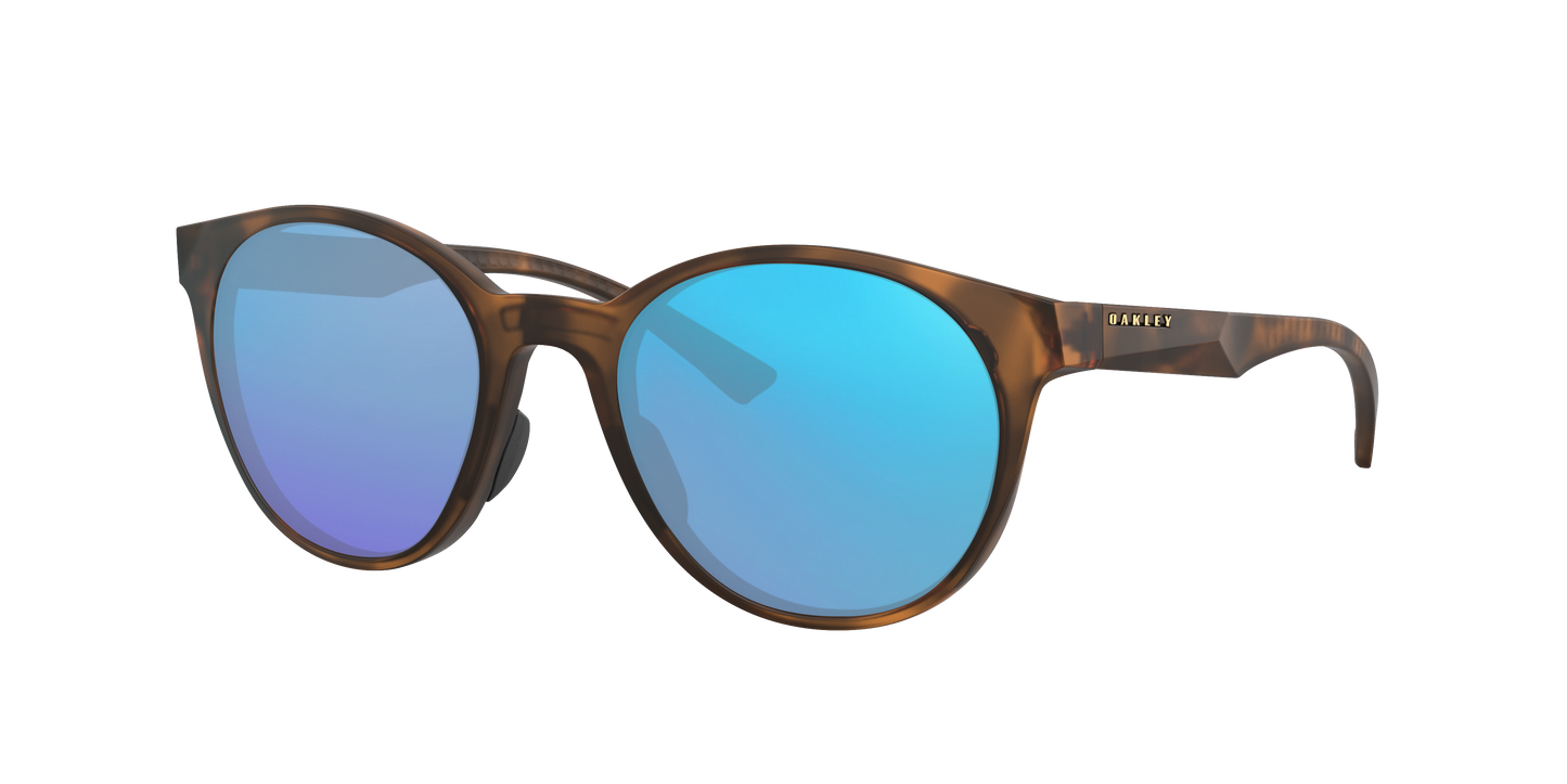 MATTE BROWN TORTOISE, Blue-Mirrored, Sunberryrx