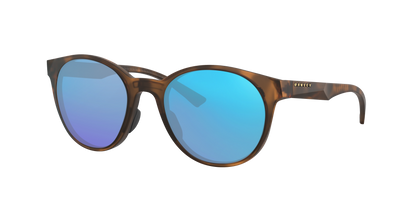 MATTE BROWN TORTOISE, Blue-Mirrored, Sunberryrx