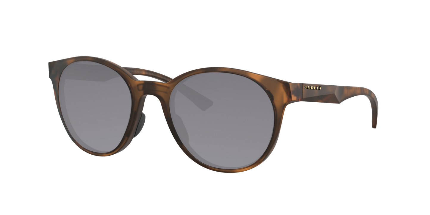 MATTE BROWN TORTOISE, Grey-Polarized, Sunberryrx
