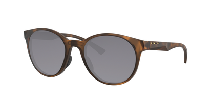 MATTE BROWN TORTOISE, Grey, Sunberryrx