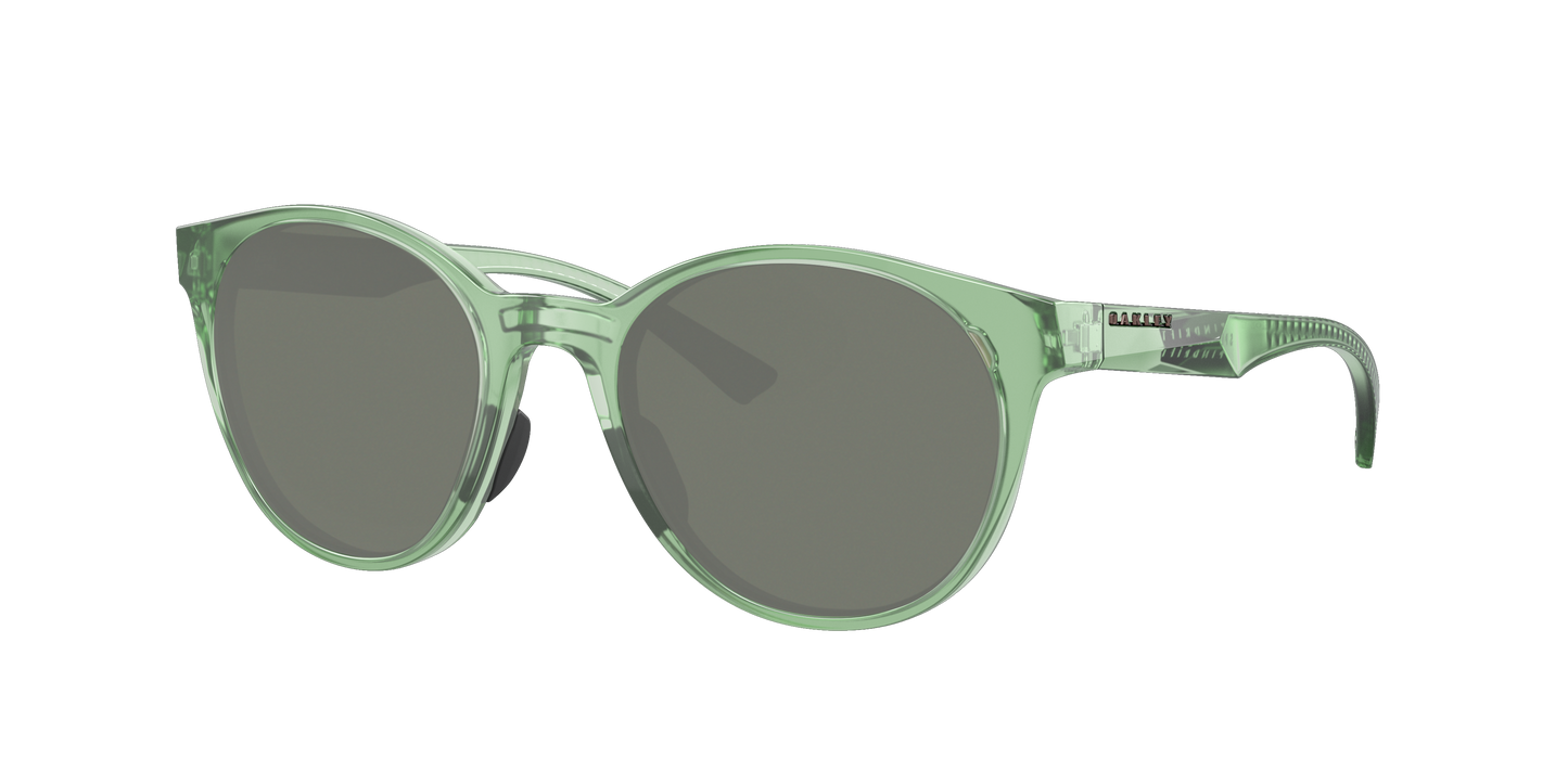 TRANS JADE, Green, Sunberryrx