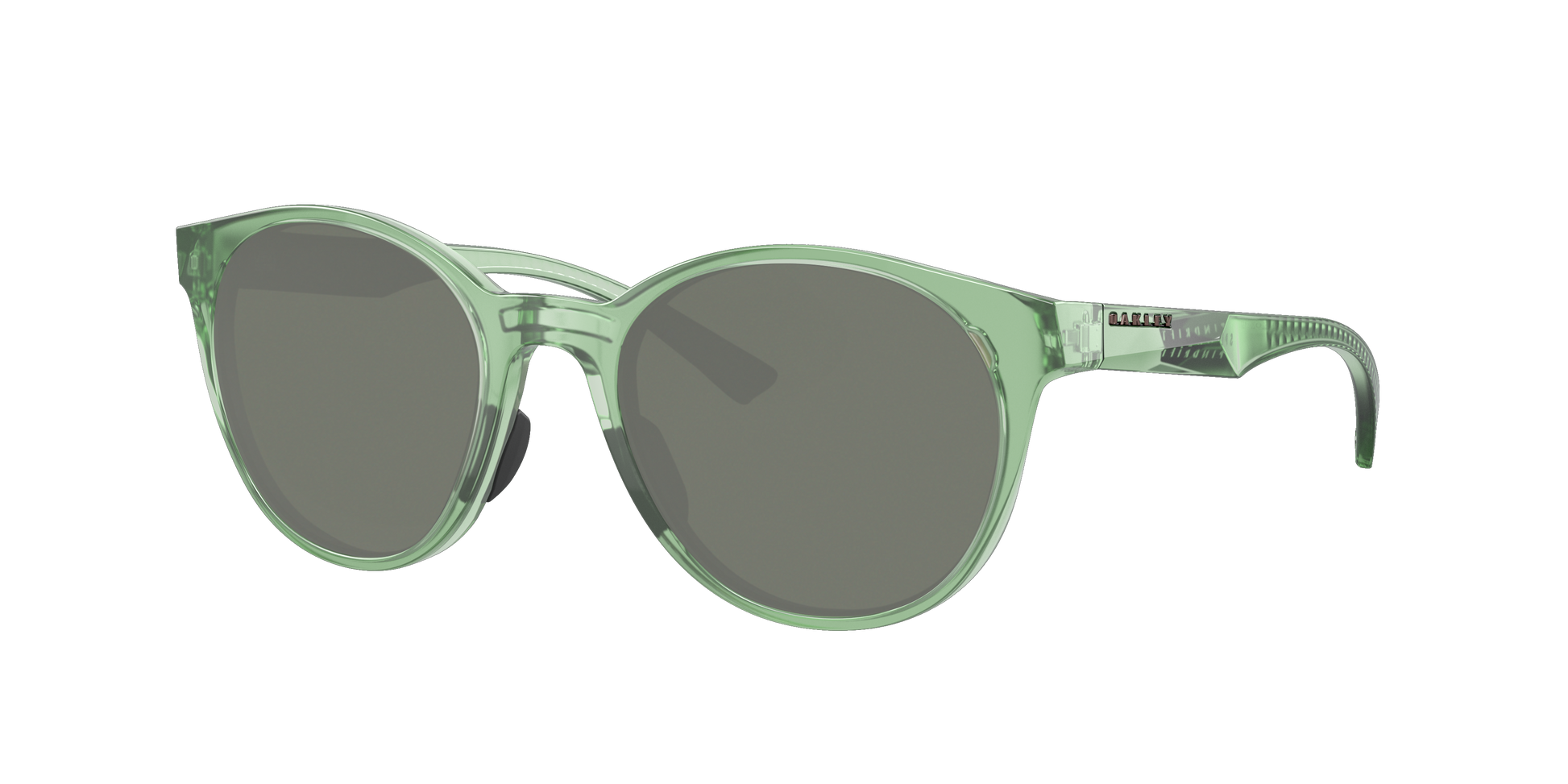 TRANS JADE, Green-Polarized, Sunberryrx