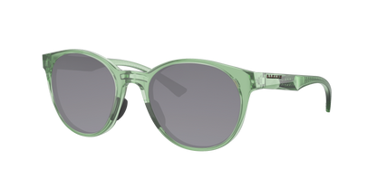 TRANS JADE, Grey, Sunberryrx