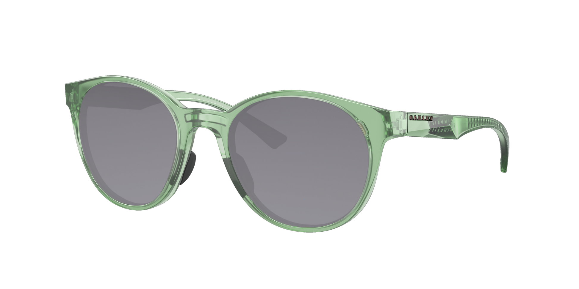 TRANS JADE, Grey-Polarized, Sunberryrx