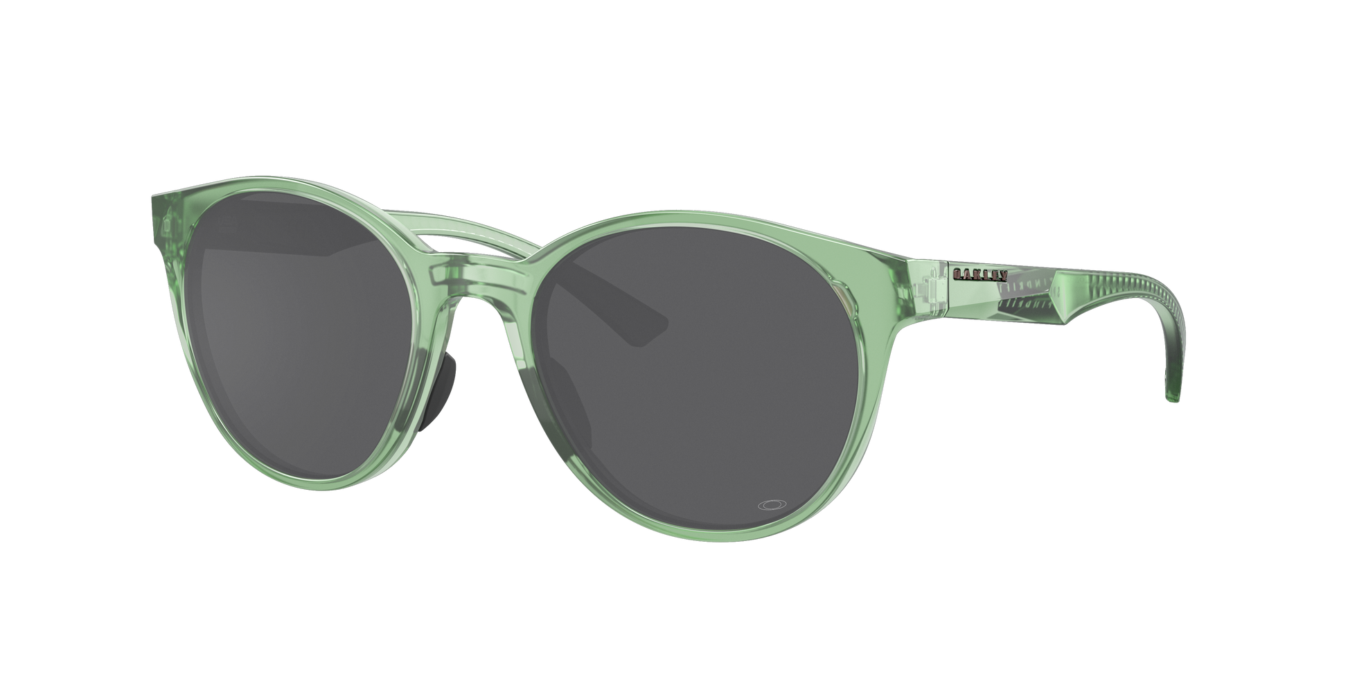 TRANS JADE, Grey, Oakley