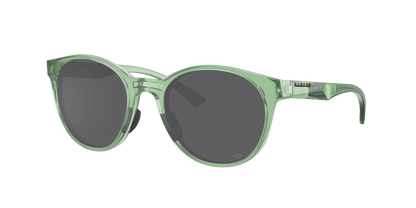 TRANS JADE, Grey, Oakley