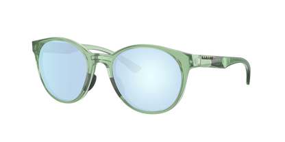 TRANS JADE, Prizm Deep Water-Polarized, Oakley