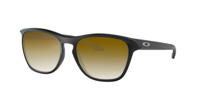 MATTE BLACK, Brown Gradient, Sunberryrx