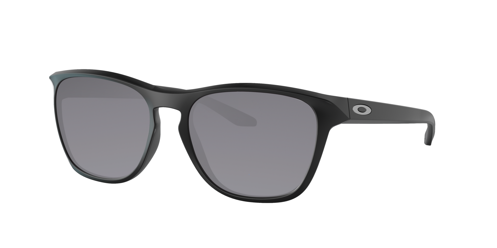MATTE BLACK, Grey-Polarized, Sunberryrx
