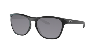 MATTE BLACK, Grey-Polarized, Sunberryrx