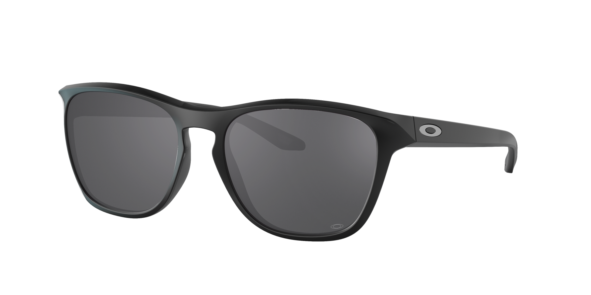 MATTE BLACK, Grey, Oakley