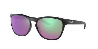 MATTE BLACK, Prizm Gulf, Oakley