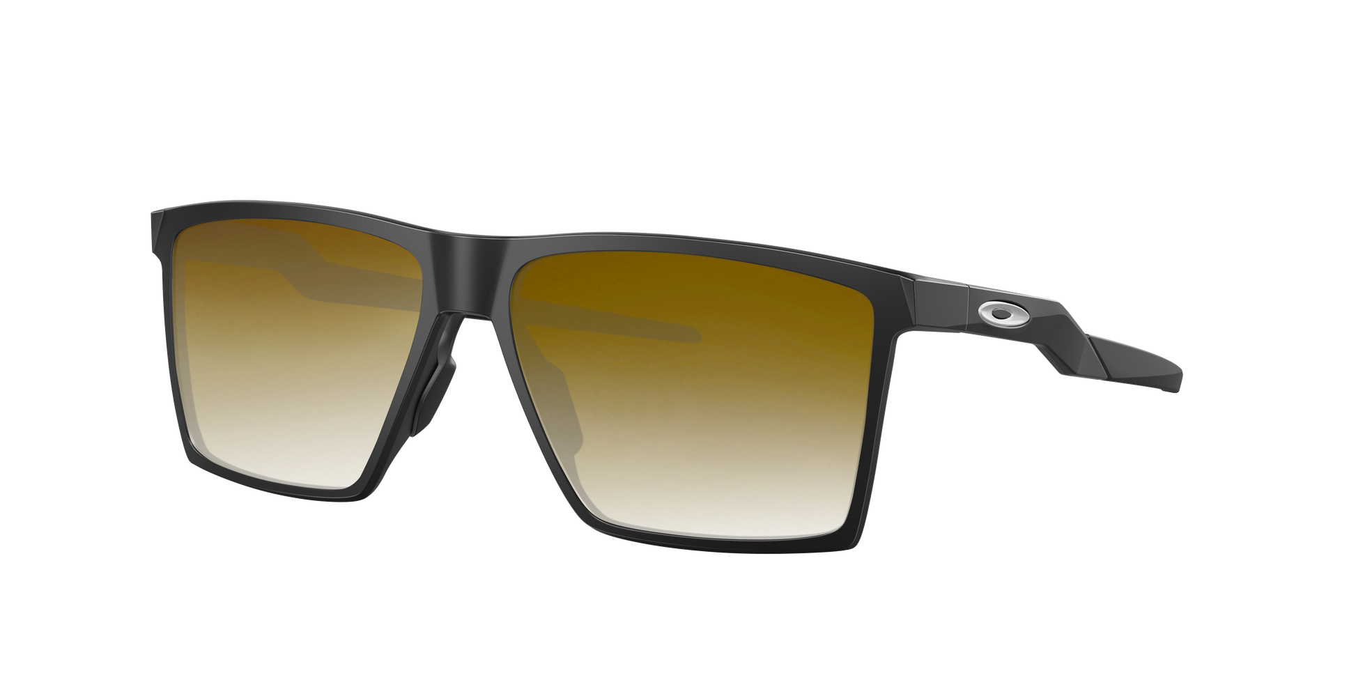 SATIN BLACK, Brown Gradient, Sunberryrx