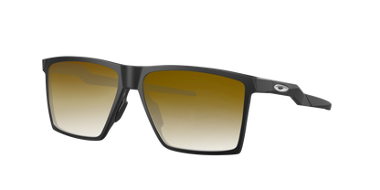 SATIN BLACK, Brown Gradient, Sunberryrx