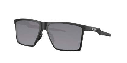 SATIN BLACK, Grey, Sunberryrx
