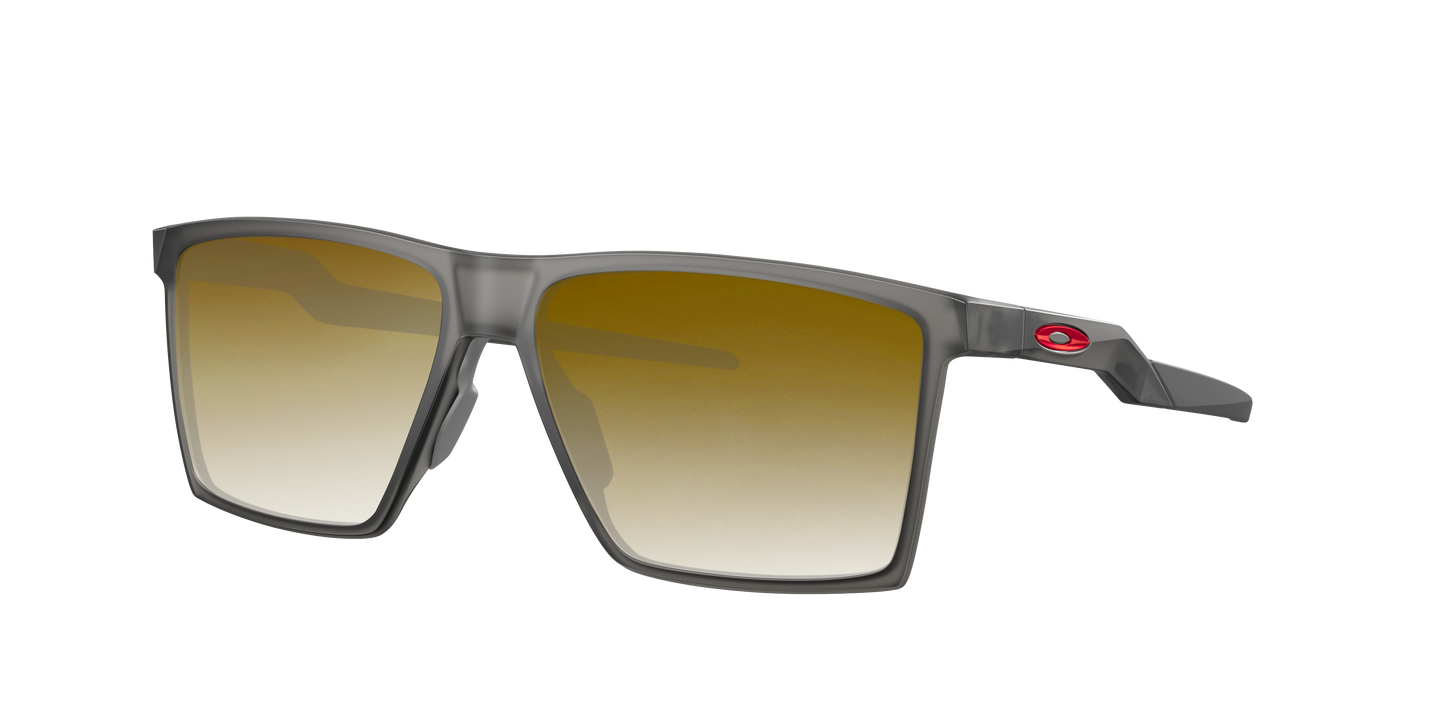 SATIN GREY SMOKE, Brown Gradient, Sunberryrx