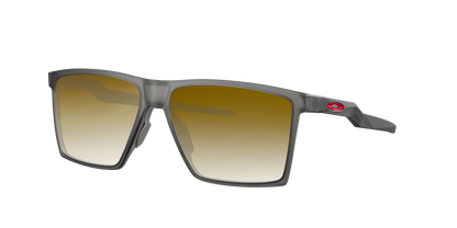 SATIN GREY SMOKE, Brown Gradient, Sunberryrx