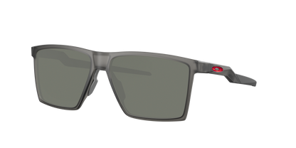 SATIN GREY SMOKE, Green, Sunberryrx