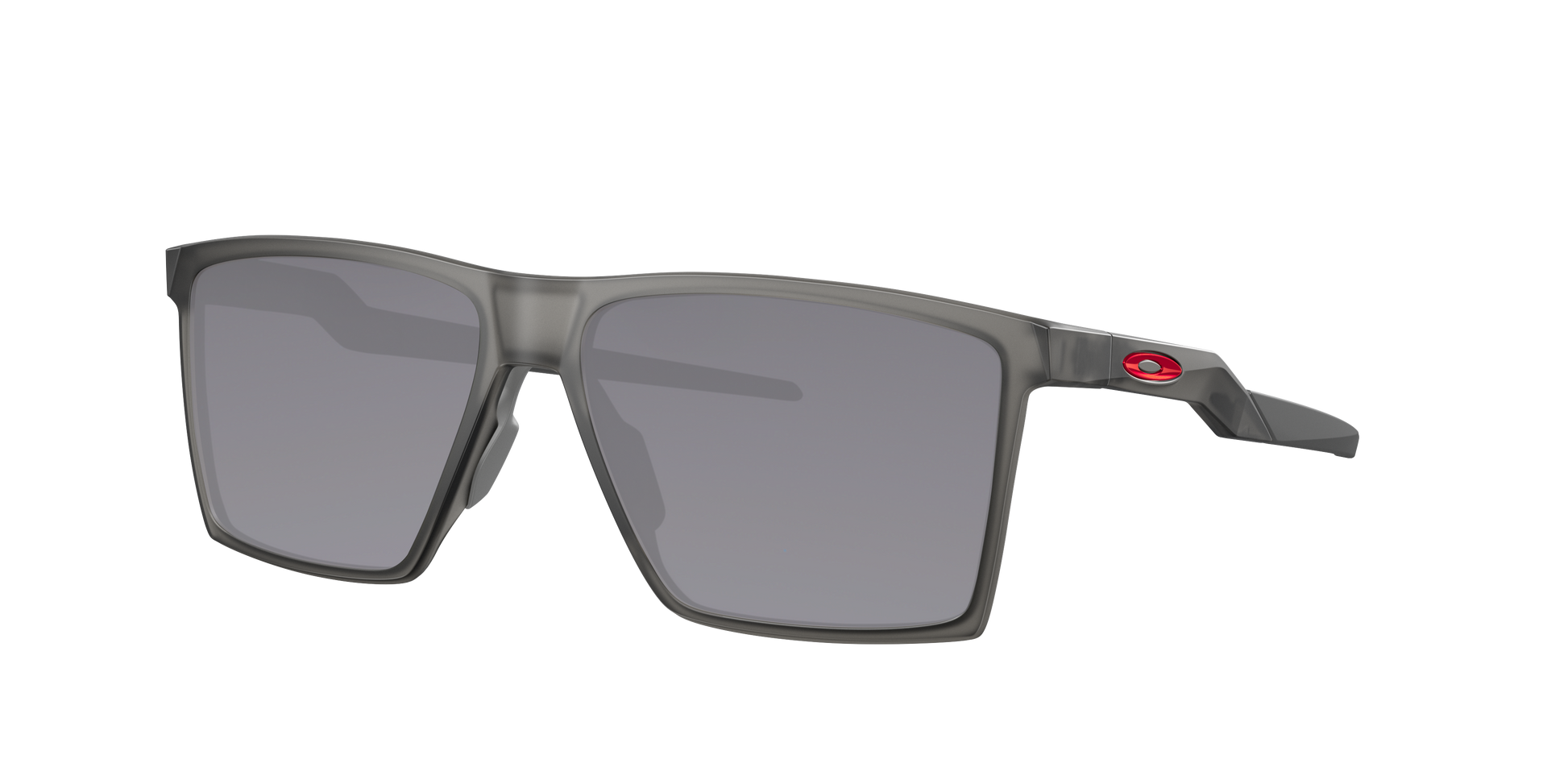 SATIN GREY SMOKE, Grey-Polarized, Sunberryrx