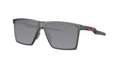 SATIN GREY SMOKE, Grey, Sunberryrx