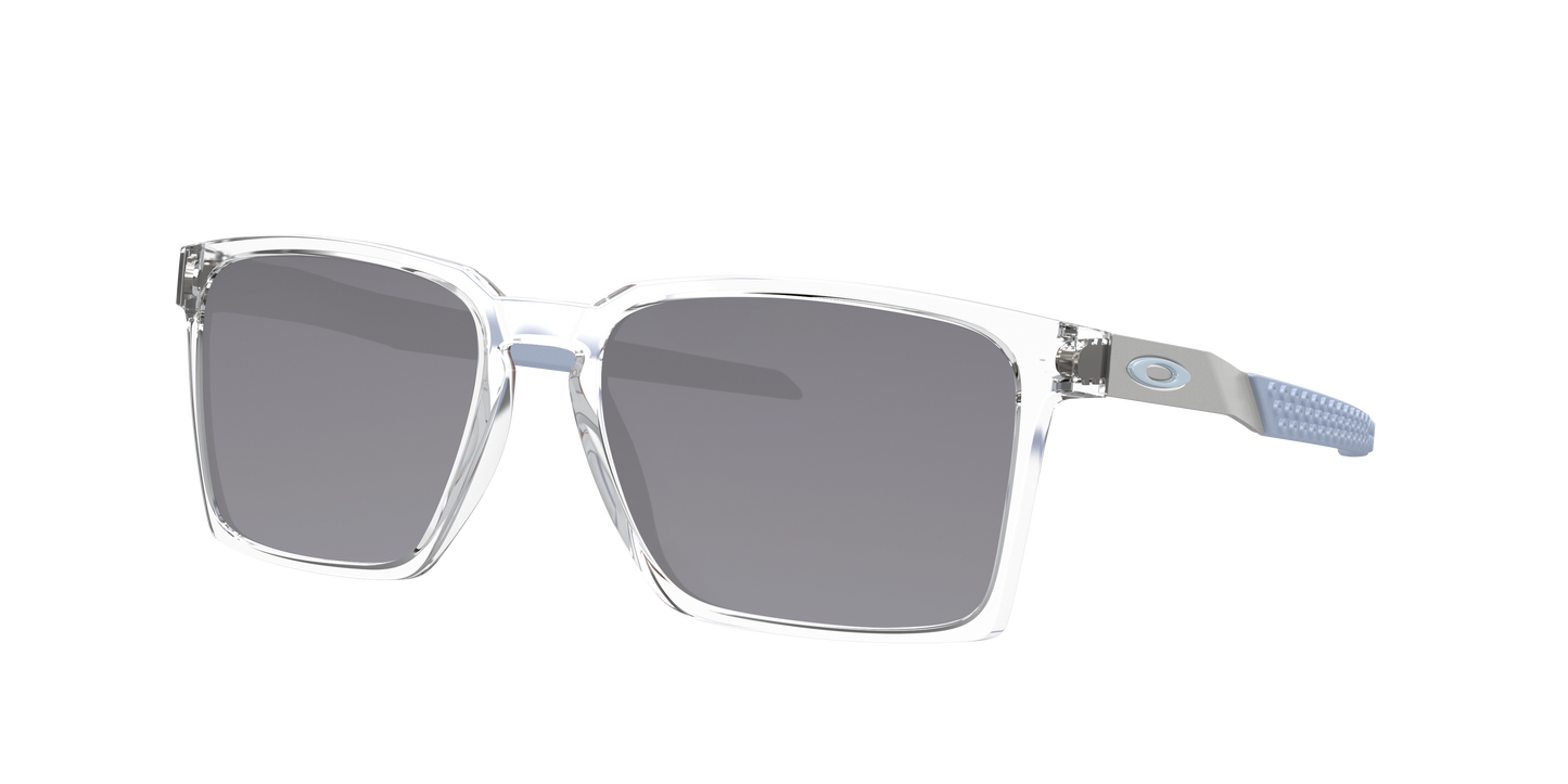 POLISHED CLEAR, Grey-Polarized, Sunberryrx