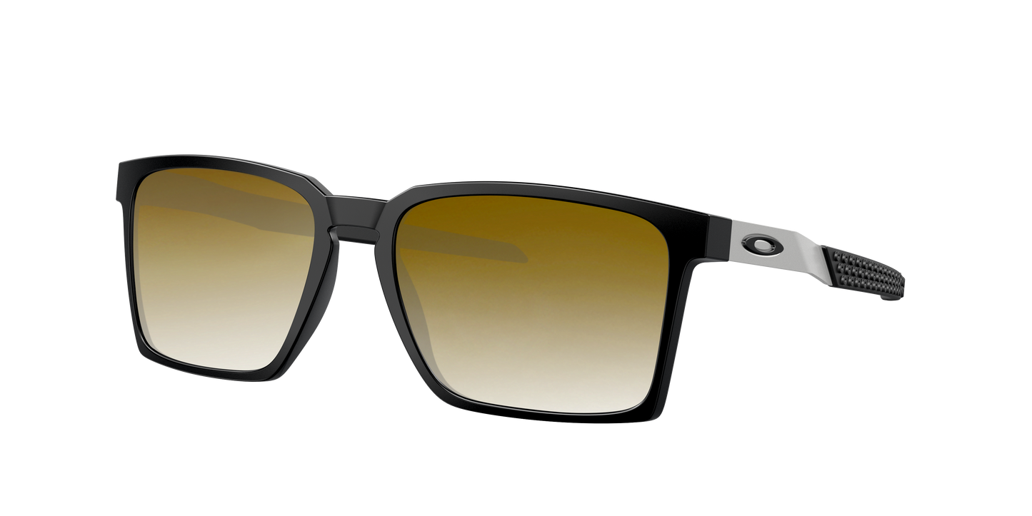 SATIN BLACK, Brown Gradient, Sunberryrx