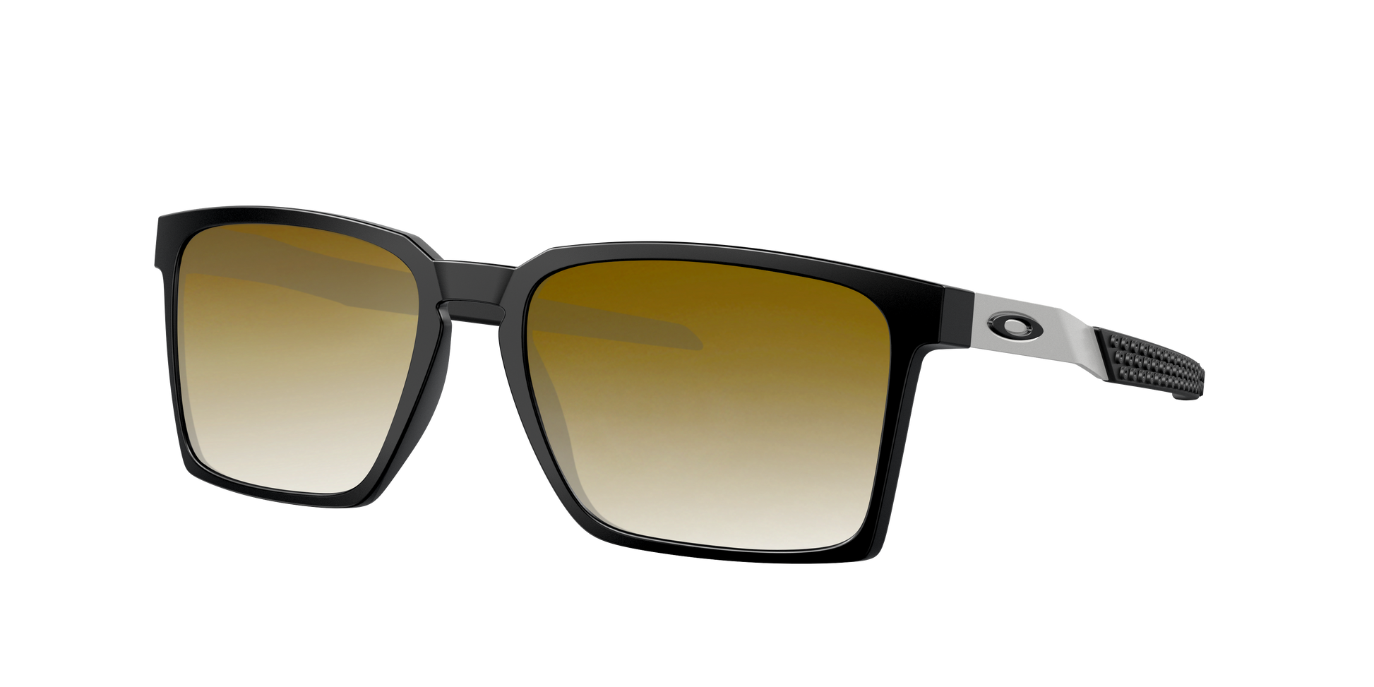 SATIN BLACK, Brown Gradient, Sunberryrx