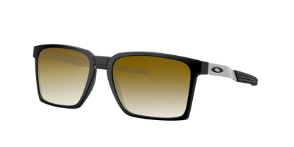 SATIN BLACK, Brown Gradient, Sunberryrx