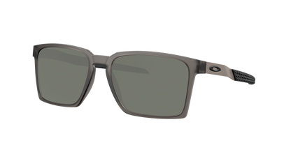 SATIN GREY SMOKE, Green, Sunberryrx
