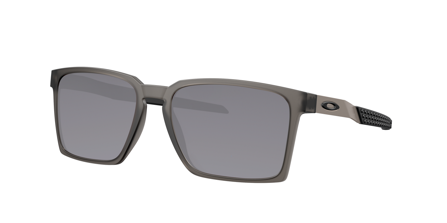 SATIN GREY SMOKE, Grey-Polarized, Sunberryrx