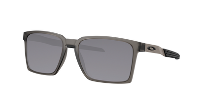 SATIN GREY SMOKE, Grey-Polarized, Sunberryrx