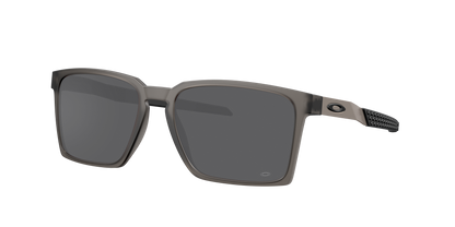 SATIN GREY SMOKE, Grey, Oakley